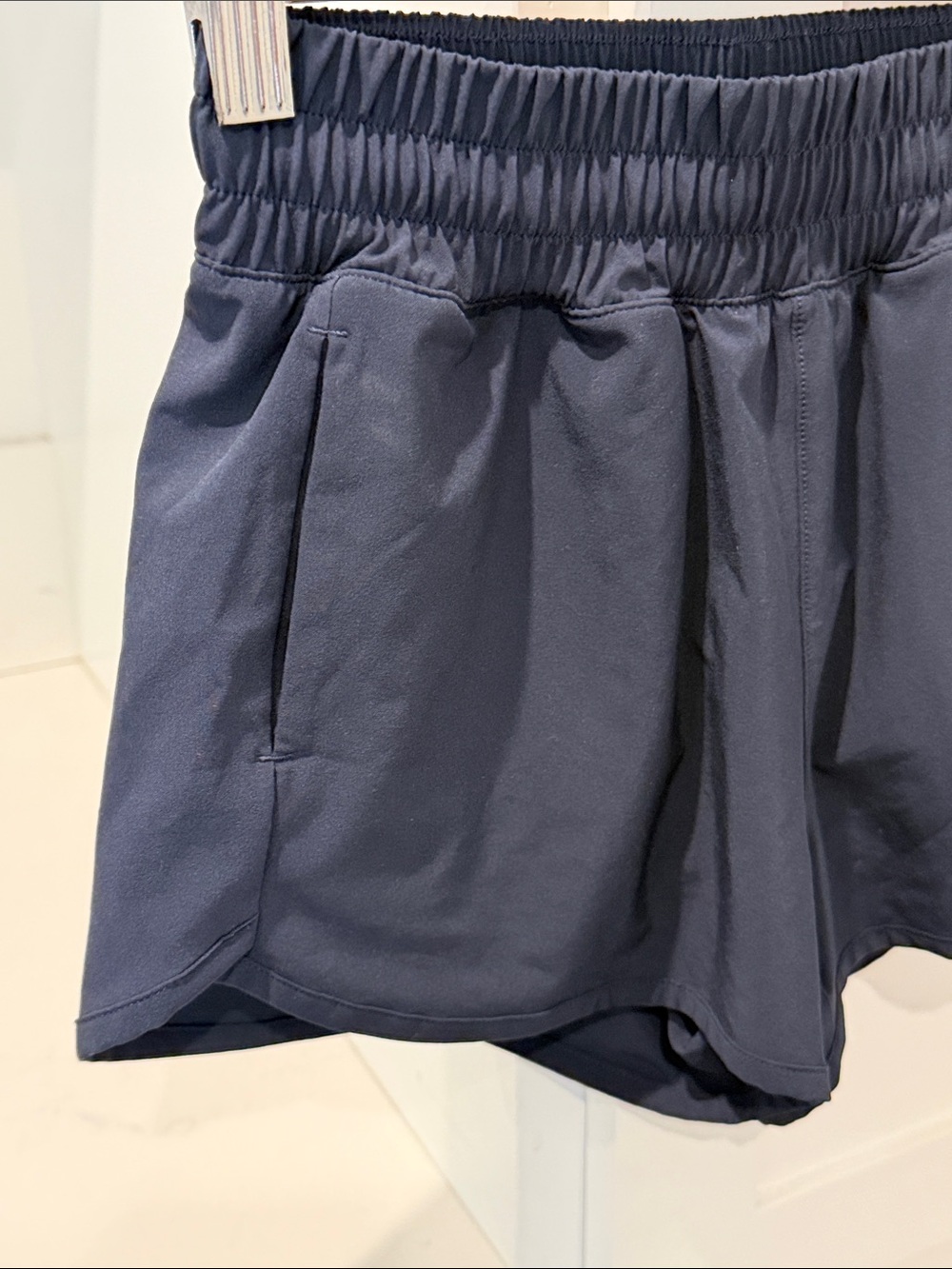 Athleta girl shorts - Picture 4 of 12
